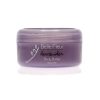 Lavender body butter Australia