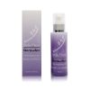 Lavender body lotion Australia natural moisturiser with shea butter