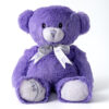 lavender heat pack bear Australia Bella