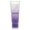 Lavender body wash Australia